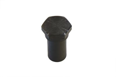 Motorshop Compensator Engine Sprocket Nut - 12-0506
