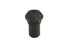 Motorshop Compensator Engine Sprocket Nut - 12-0506