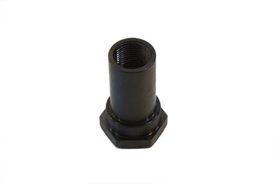 Motorshop Compensator Engine Sprocket Nut - 12-0506