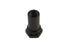 Motorshop Compensator Engine Sprocket Nut - 12-0506
