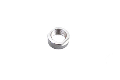 Motorshop Pinion Shaft Gear End Nut - 12-0507