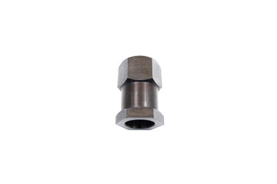 Motorshop Clutch Hub Nut - 12-0508