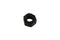 Motorshop Clutch Stud Nut - 12-0509