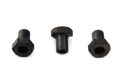 Eastern Clutch Stud Nut Large - 12-0510