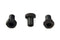 Eastern Clutch Stud Nut Large - 12-0510