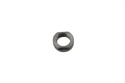 Alto Pinion Shaft Gear End Nut - 12-0512