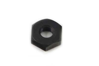 Eastern Clutch Adjuster Screw Nut - 12-0513