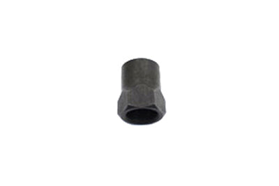 V-Twin Clutch Adjuster Nut - 12-0514