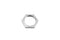 Motorshop Main Drive Gear Sprocket Nut - 12-0515