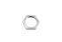 Motorshop Main Drive Gear Sprocket Nut - 12-0515