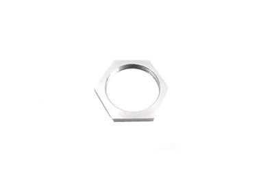 Motorshop Main Drive Gear Sprocket Nut - 12-0515