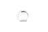 Motorshop Main Drive Gear Sprocket Nut - 12-0515