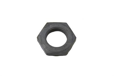 Eastern Pinion Shaft Gear End Nut - 12-0516