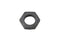 Eastern Pinion Shaft Gear End Nut - 12-0516