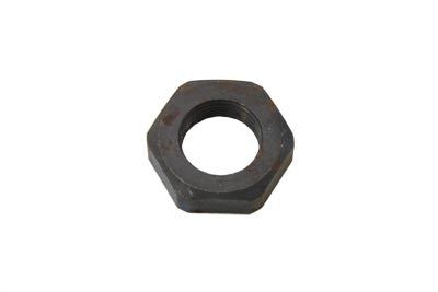 Eastern Pinion Shaft Gear End Nut - 12-0517