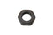 Eastern Pinion Shaft Gear End Nut - 12-0517