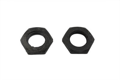 Eastern Crank Pin Nut Set - 12-0520