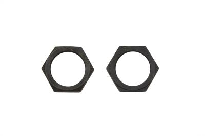 Eastern Crank Pin Nut Set - 12-0522