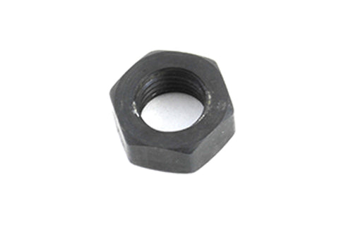 Eastern Tappet Nut without Split - 12-0524