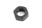 Eastern Tappet Nut without Split - 12-0524