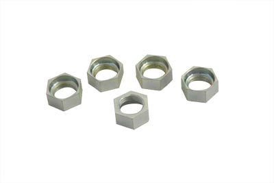 Motorshop Transmission Shifter Fork Nut - 12-0526
