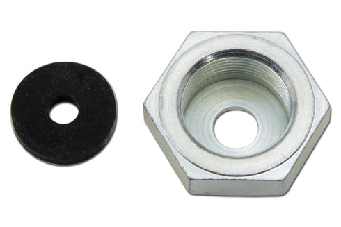 Eastern Transmission Drive Sprocket Nut - 12-0529