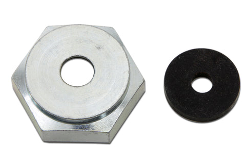 Eastern Transmission Drive Sprocket Nut - 12-0529