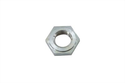 Motorshop Pinion Shaft End Nut - 12-0531