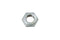 Motorshop Pinion Shaft End Nut - 12-0531
