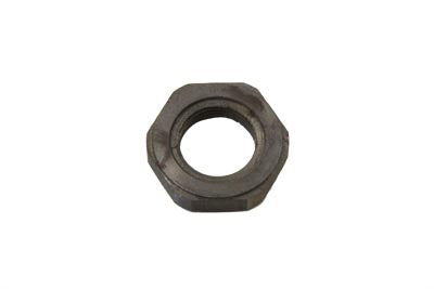 Eastern Pinion Shaft Gear End Nut - 12-0532