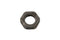 Eastern Pinion Shaft Gear End Nut - 12-0532