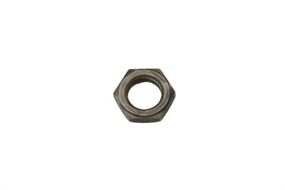 Eastern Pinion Shaft Gear End Nut - 12-0536