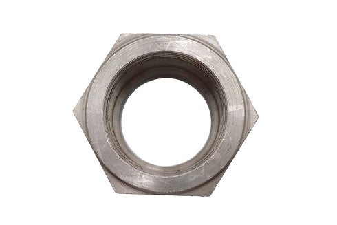 Eastern Clutch Hub Nut - 12-0539