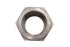 Eastern Clutch Hub Nut - 12-0539