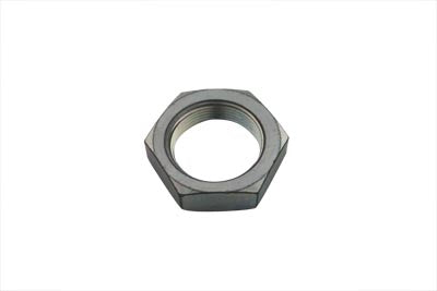 Eastern Clutch Hub Nut - 12-0540