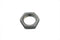 Eastern Clutch Hub Nut - 12-0540