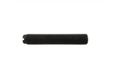 Eastern Clutch Adjuster Screw - 12-0541