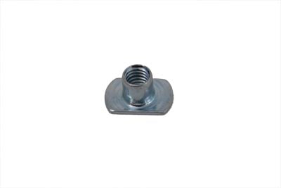 V-Twin Belt Guard T Nut - 12-0549