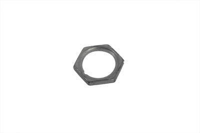 V-Twin Horn Mount Nut - 12-0550