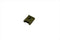 Motorshop Coil Cover Speed Nut - 12-0555
