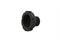 Motorshop Clutch Hub Nut - 12-0556