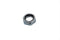 Eastern Nut for Transmission Mainshaft or Countershaft - 12-0557