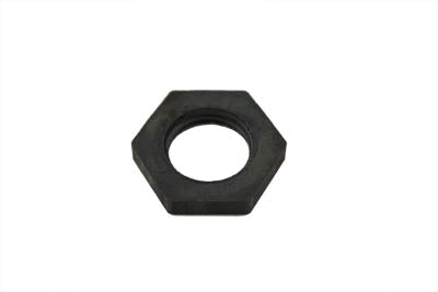Eastern Pinion/Sprocket 45 inch Shaft Nut - 12-0560