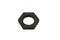 Eastern Pinion/Sprocket 45 inch Shaft Nut - 12-0560