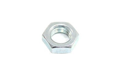 Motorshop Clutch Adjuster Jam Nut - 12-0563