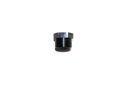 Motorshop Clutch Hub Nut - 12-0564