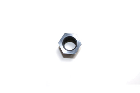 Motorshop Clutch Hub Nut - 12-0564