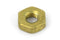 Eastern Generator Terminal Brass Nut - 12-0572