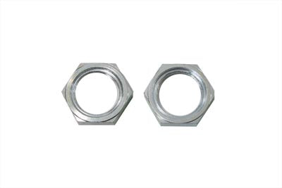 Eastern Crank Pin Nut Set - 12-0573