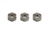Eastern Small Clutch Stud Nut Set - 12-0574